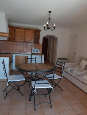 Hotels in Utelle